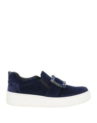 Sergio Rossi FOOTWEAR - Trainers on YOOX.COM