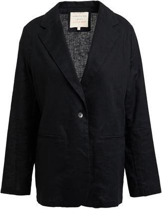 Alessia Santi SUITS and CO-ORDS - Blazers on YOOX.COM