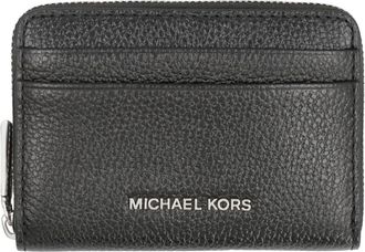 Michael Kors Mujer, Accesorios, Negro, Talla: ONE Size