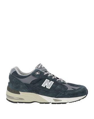 New Balance 991P