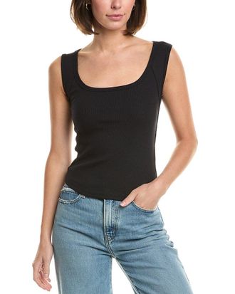 Free People Hummingbird T-Shirt