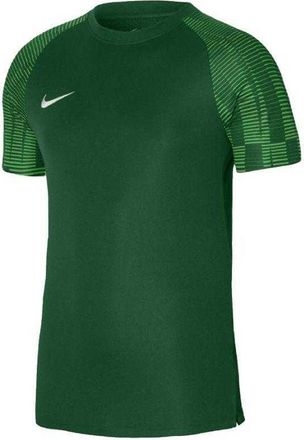 Nike Heren Academy Dri-FIT Jersey (Groen)