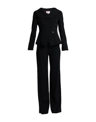 Armani TRAJES Y CONJUNTOS - Trajes en YOOX.COM