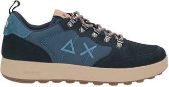 Sun 68 CALZATURE - Sneakers su YOOX.COM