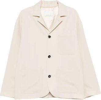 Nine In The Morning Caio Blazer