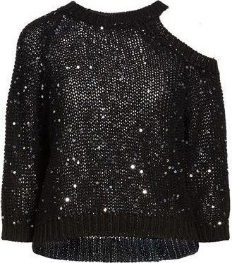 PESERICO STRICKWAREN - Pullover auf YOOX.COM