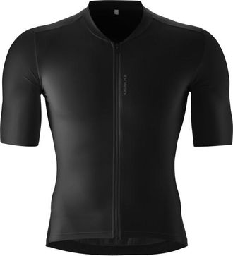 Gonso Sitivo Trikot Velotrikot f&uuml;r Herren | schwarz