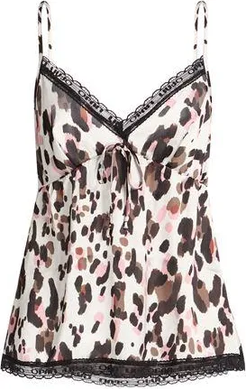 Liu Jo TOPWEAR - Tops on YOOX.COM