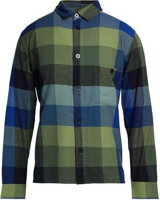 Thinking Mu TOPWEAR - Camicie su YOOX.COM