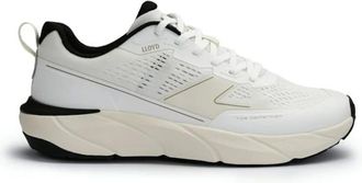 Lloyd Lloyd, Heren, Schoenen, Wit, Maat: 43 EU