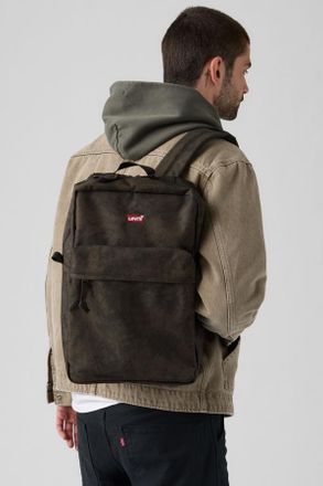 Levi's unisex - One Size