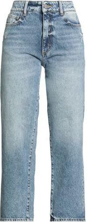 Icon Denim Los Angeles Jeans