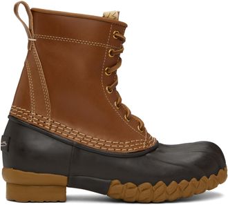 Visvim Shoes / Footwear − Sale: up to −94% | Stylight Visvim Shoes / Footwear − Sale: up to −94% | Stylight