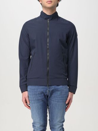 Colmar Giubbotto Colmar in nylon