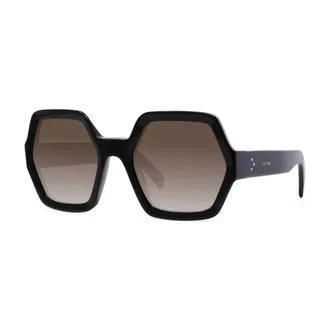 Celine Mujer, Accesorios, Negro, Talla: ONE Size