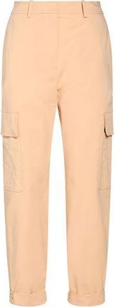 Eleventy BOTTOMWEAR - Pantaloni su YOOX.COM
