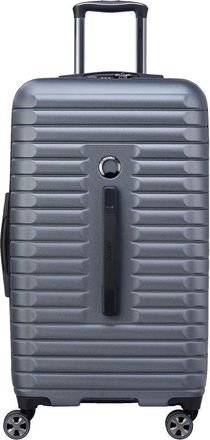 Delsey Cruise 3.0 Trunk Spinner Medium 26