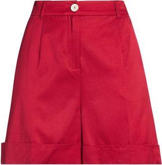 Pennyblack BOTTOMWEAR - Shorts e bermuda su YOOX.COM