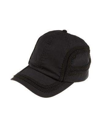 _J.L-A.L_ ACCESSORIES - Hats on YOOX.COM