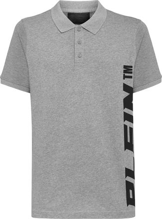 Philipp Plein Polo shirt SS