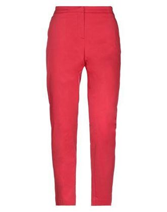Ermanno Scervino Pants