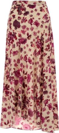 Isabel Marant Skirts