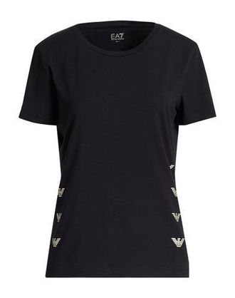 Emporio Armani TOPS - T-shirts auf YOOX.COM