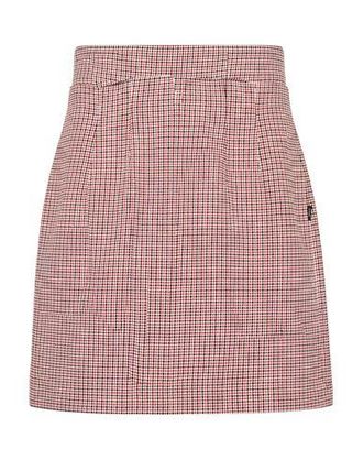 Philosophy di Lorenzo Serafini BOTTOMWEAR - Mini skirts sur YOOX.COM