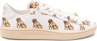 Valentino Garavani Valentino Garavani Royco Sneakers