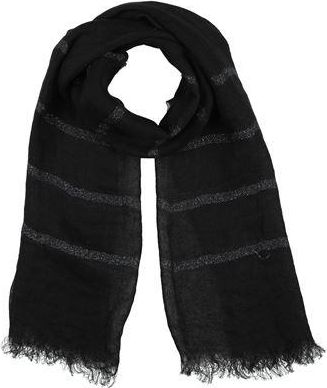 120% Lino ACCESSOIRES - Schals auf YOOX.COM
