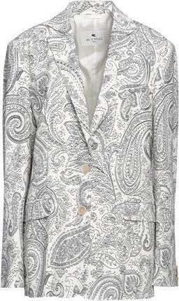 Etro TRAJES Y CONJUNTOS - Americanas en YOOX.COM