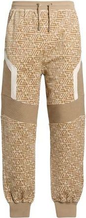 Balmain BOTTOMWEAR - Pantaloni su YOOX.COM