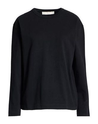 Tela TOPWEAR - T-shirts on YOOX.COM