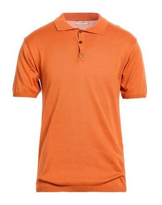 ROBERTO P LUXURY KNITWEAR - Jumpers on YOOX.COM