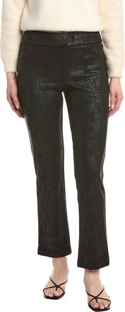 Joseph Ribkoff Pant