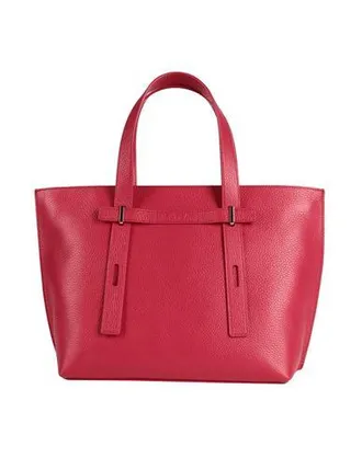 Furla GIOVE M TOTE