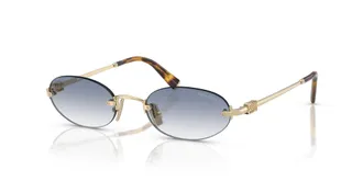 Miu Miu MU A54S (ZVN80O)