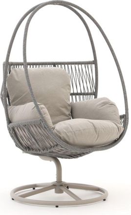 Manifesto Furniture Manifesto Ulmi draaistoel