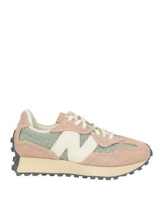 New Balance CALZADO - Sneakers en YOOX.COM