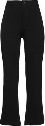 120% Lino BOTTOMWEAR - Trousers on YOOX.COM