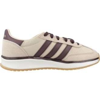 adidas RUN 70s 2.0 - Dames - Sneakers - Veelkleurig - 38 2/3 EU - Su&egrave;de - Schoenen