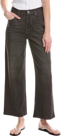 Rag & Bone Miramar Terry Andi Wide Pant