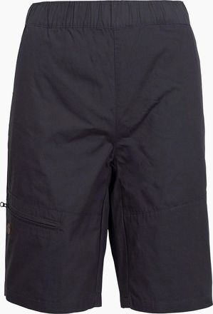 Trespass Womens Trespass Womens/Ladies Siglos TP75 Shorts - Grey - Size: 12