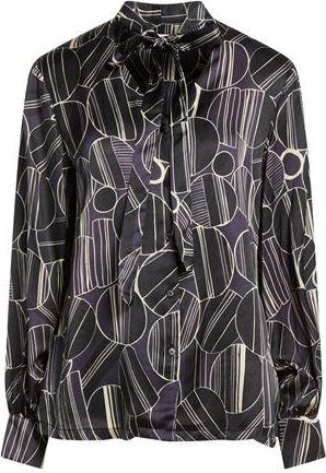 Manila Grace TOPWEAR - Camicie su YOOX.COM