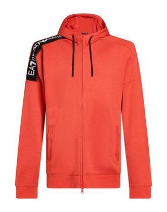 Emporio Armani TOPWEAR - Sweatshirts sur YOOX.COM