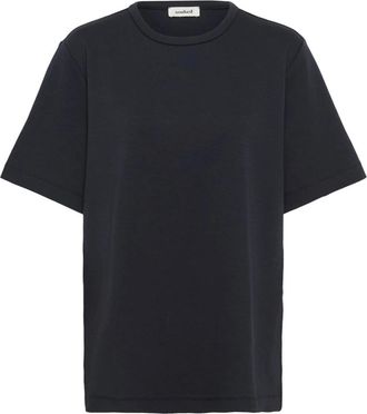 Soaked In Luxury Donna, Top, Nero, XL, new