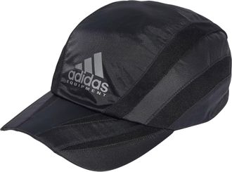 adidas Equipment Cap Black KC8077
