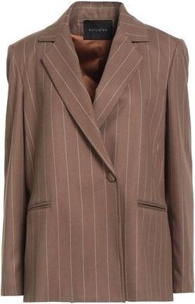 Actualee COMPLETI E COORDINATI - Blazers su YOOX.COM