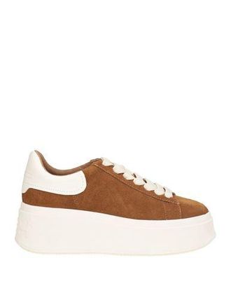 Ash CALZADO - Sneakers en YOOX.COM