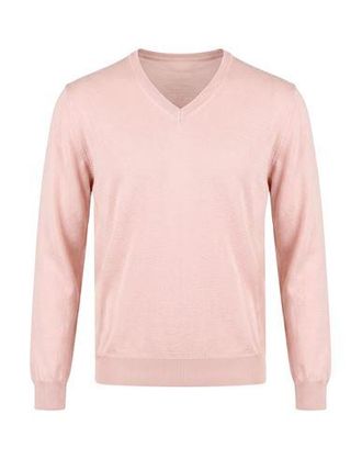 Fedeli PRENDAS DE PUNTO - Pullover en YOOX.COM